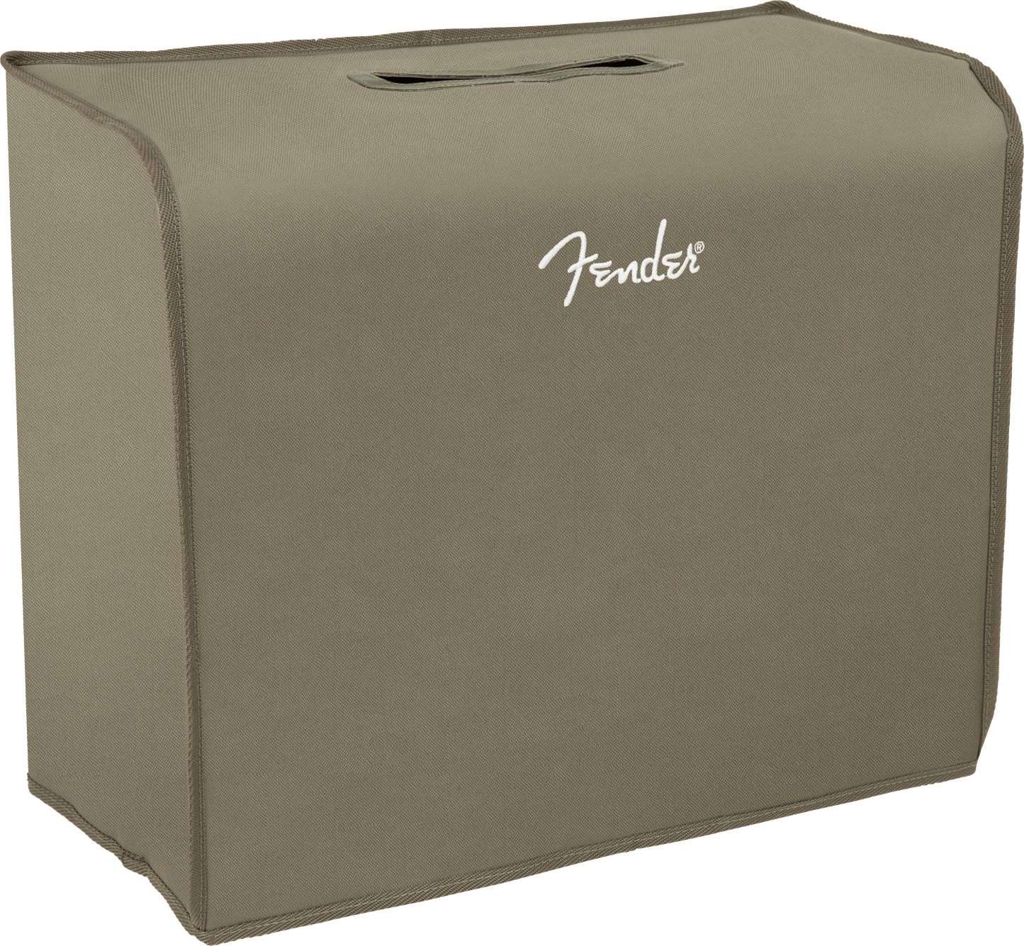 Acoustic 200 Amp Cover