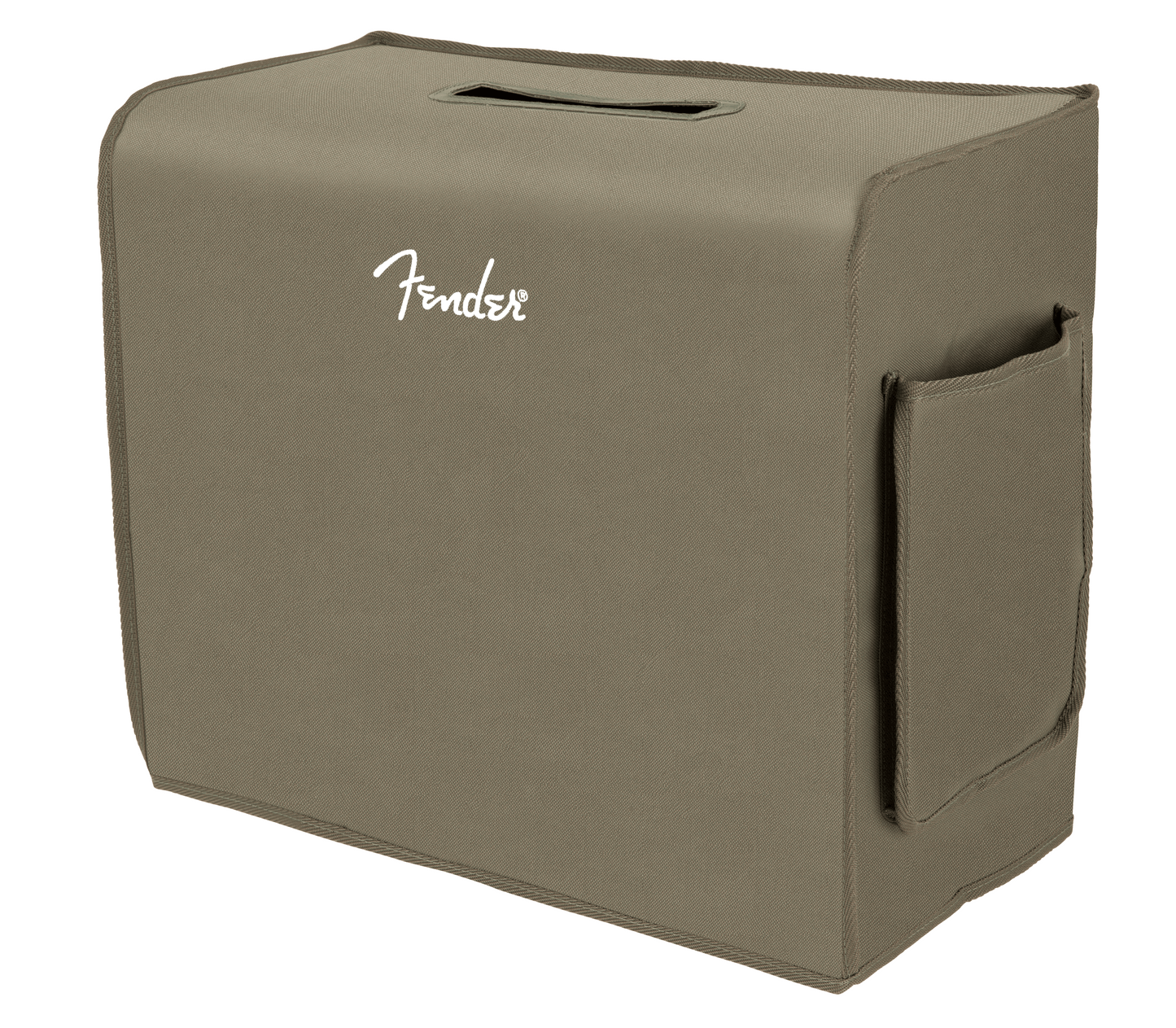Acoustic 200 Amp Cover