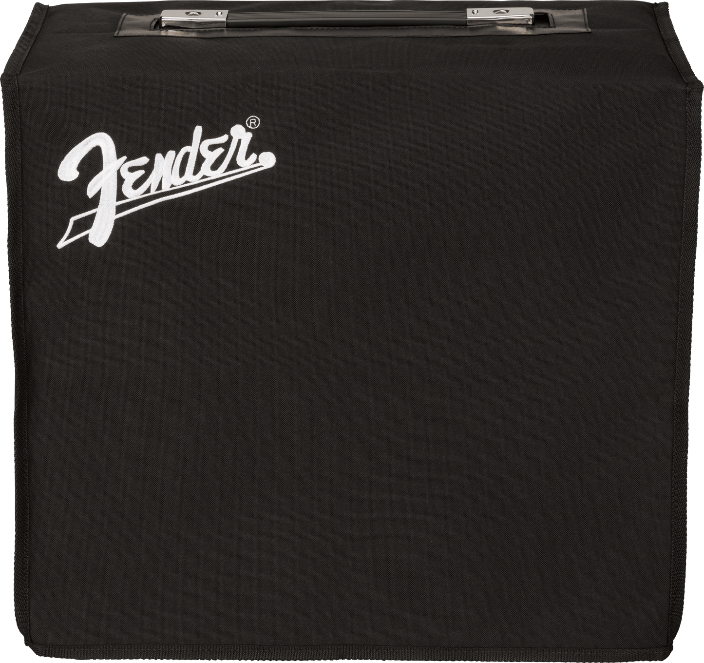 Champion™ Amp Covers