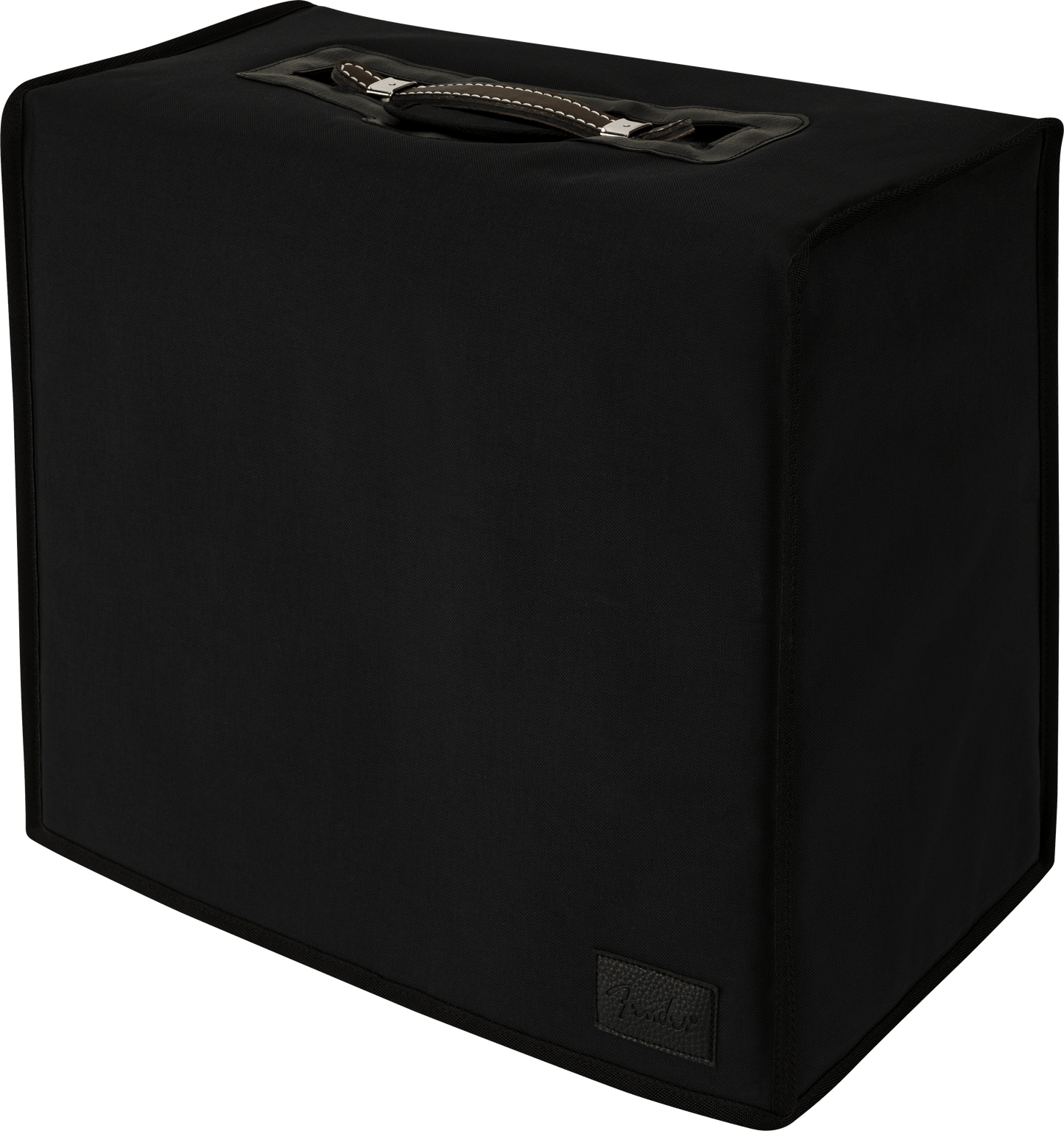 Deluxe Padded Blues Junior® Amplifier Cover