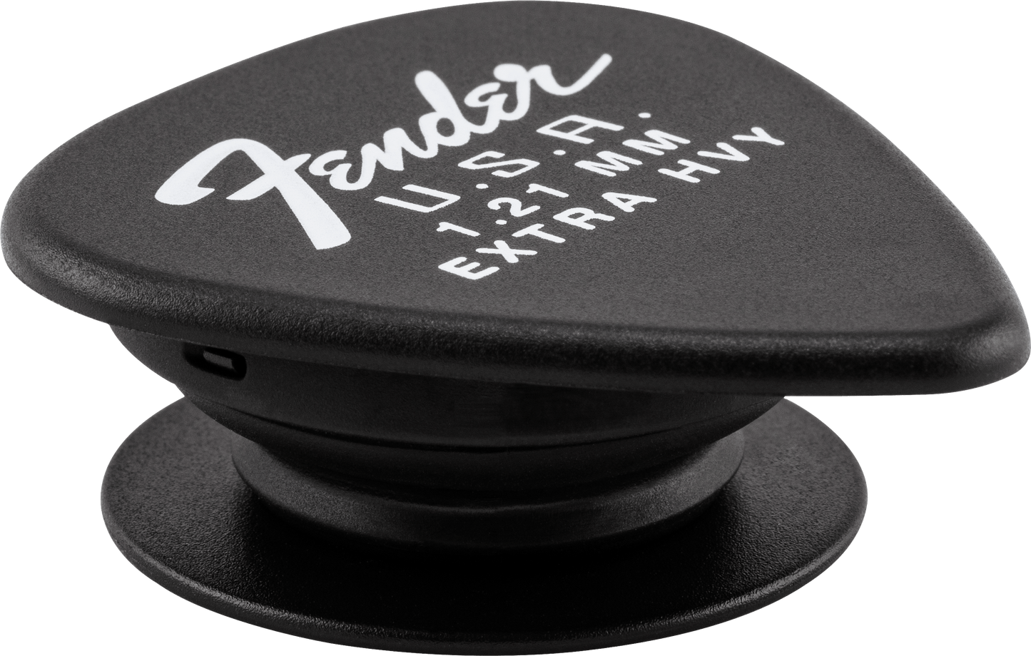 Fender™ Phone Grip