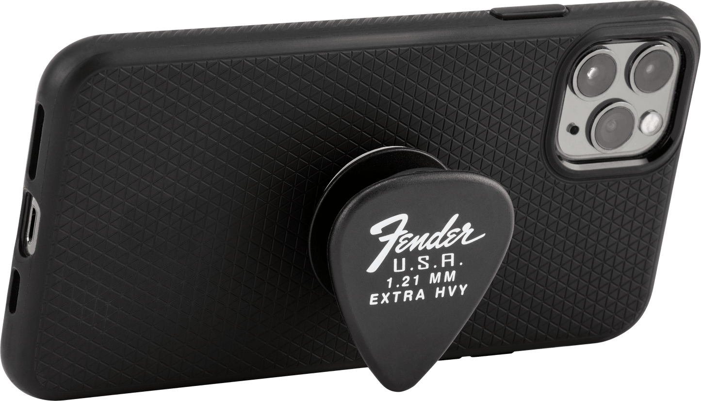 Fender™ Phone Grip