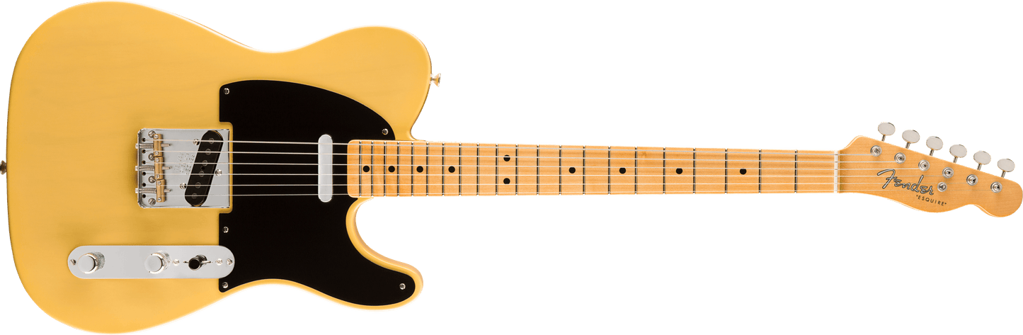 Vintage Custom 1950 Double Esquire®