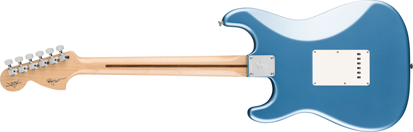 Robin Trower Signature Stratocaster®