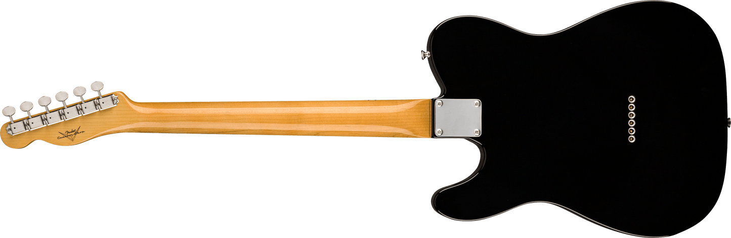 Vintage Custom 1950 Pine Esquire®