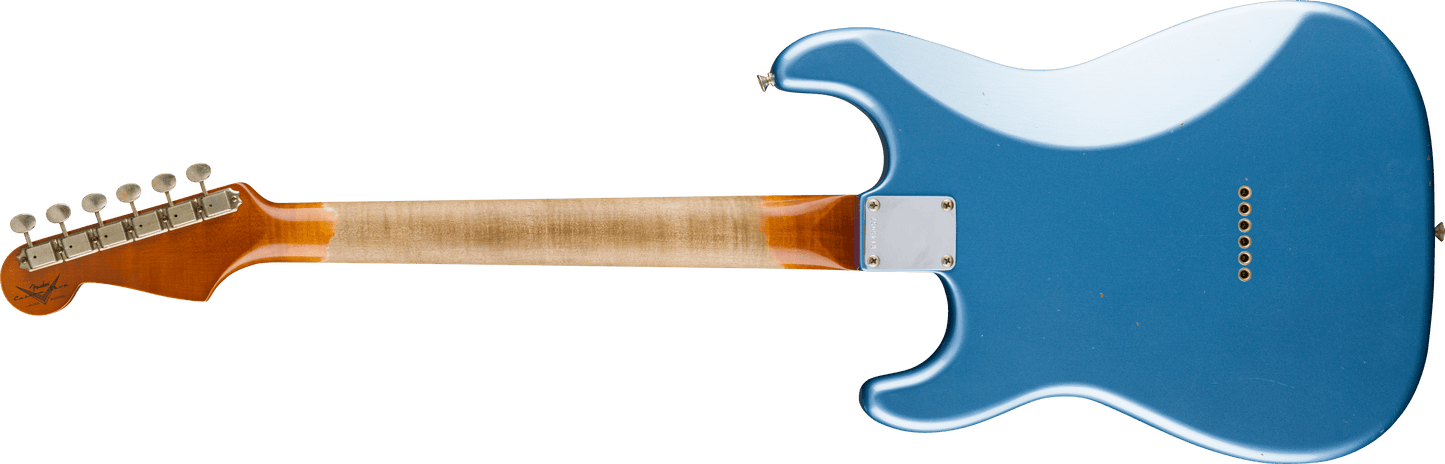 Limited Edition Ariel Posen Stratocaster®