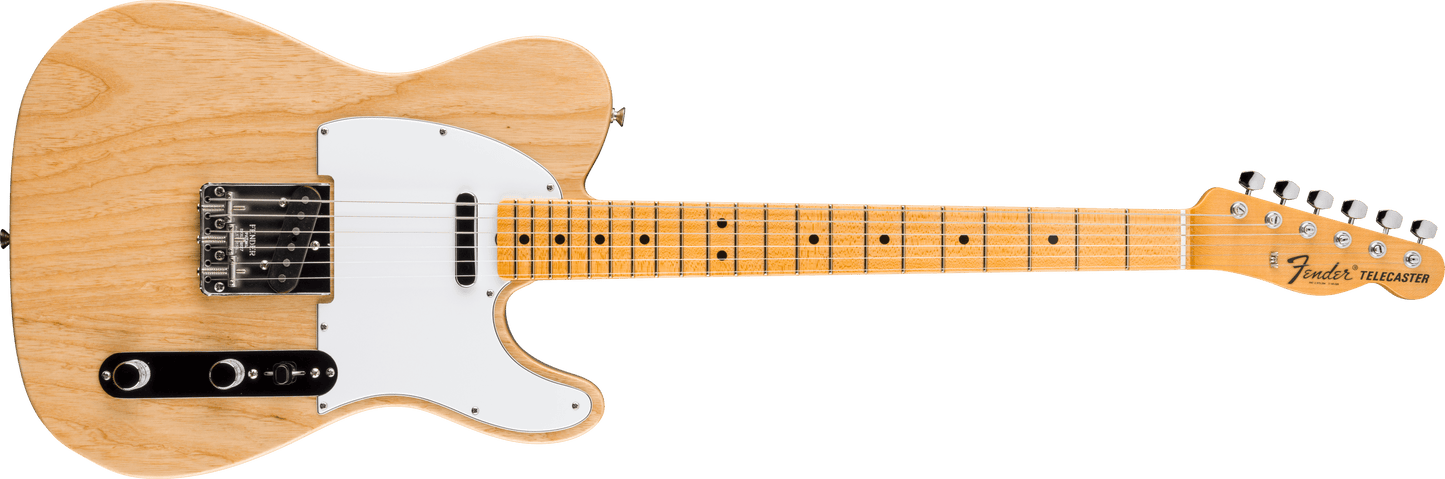 1969 Telecaster® NOS